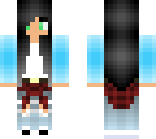 ocean_jackson