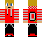 ohio state buckeyes