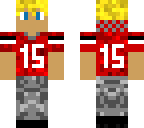 ohio state buckeyes