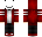 ohmwrecker