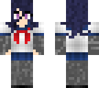 oka ruto