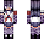 oka ruto