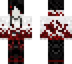 oki doki