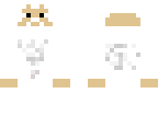 old man