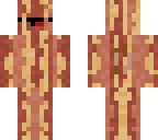 omg it bacon