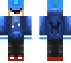 one pixl