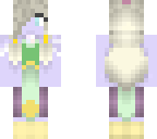 opal