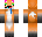 orangewolf0617