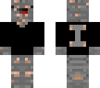 ore ironknightftw