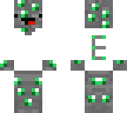 oreemeraldknightftw