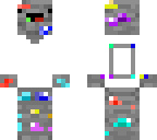 oreopalknightftw