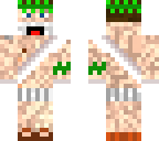 os-gaymer-2