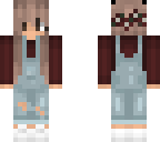 overalls