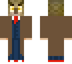 owl doctor