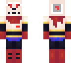 pama  papyrus