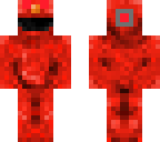 pama elmo