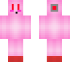 pama kirby