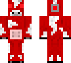 pama mooshroom