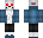 pama sans