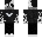 panda infection