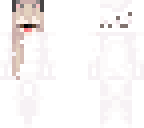 panmix doggie