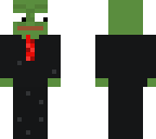 pepe