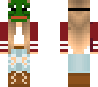 pepe liiiit
