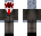 pepperneoshark