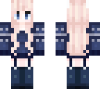person