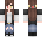 personal skin