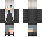 personal skin