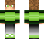 peter3