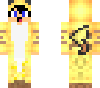 pikaboy