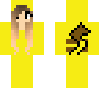 pikachu onesi