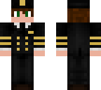 pilot