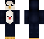 pinguin security 2