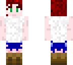 piper beta