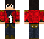 pirate facker