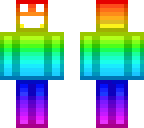 pixulforever