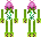 plantera