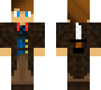 play crew skin