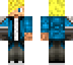 playgamespritefreerecenteditor