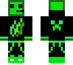 pleb slime