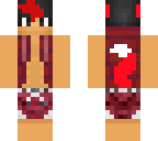 plushie_