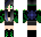 poison two