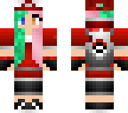 pokemon trainer