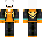 polar spark