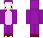 poooooooooooooooooooooooouber