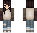 poopapp