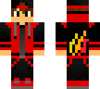 prestonplayz sabouba